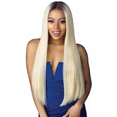 Sensationnel Synthetic Hair Dashly Lace Front Wig - LACE UNIT 5